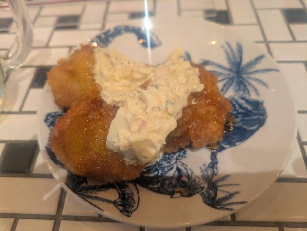 ニュー角打ち 博多ホームラン食堂