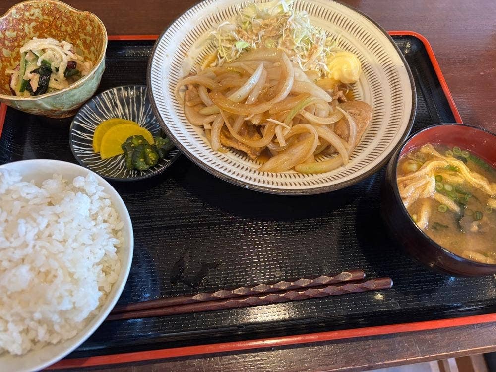 長月