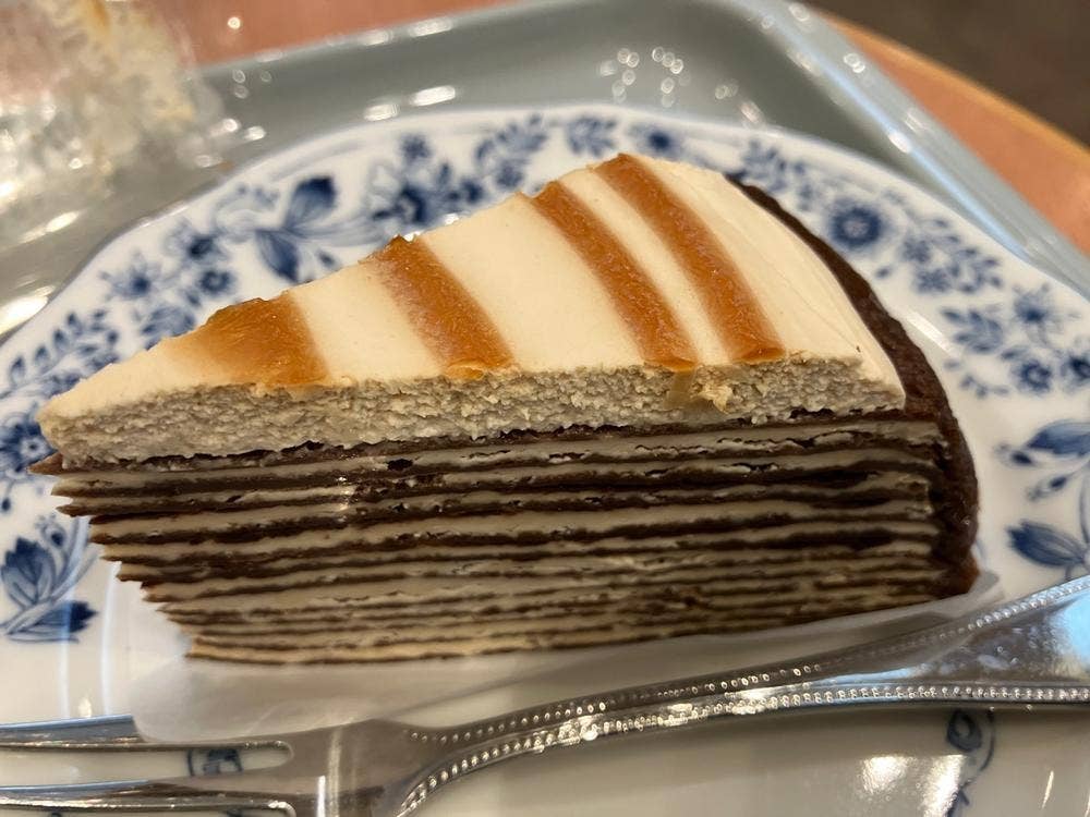 ドトールコーヒーショップ アルプラザ鯖江店