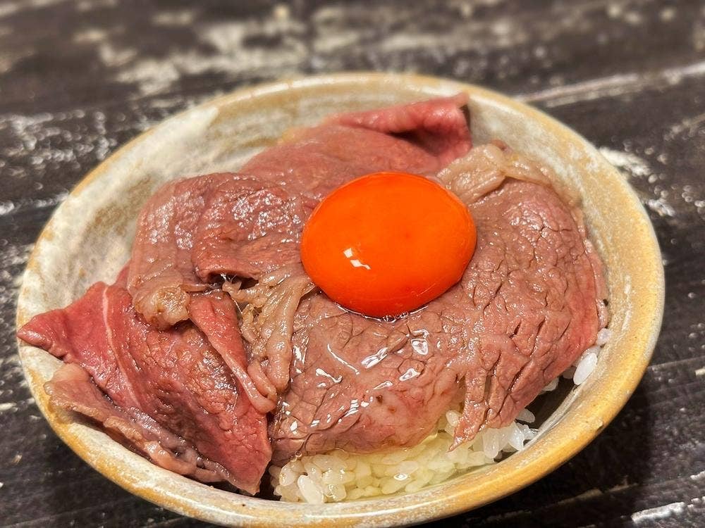あいだや2