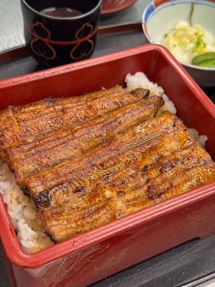 渋谷 松川 本店