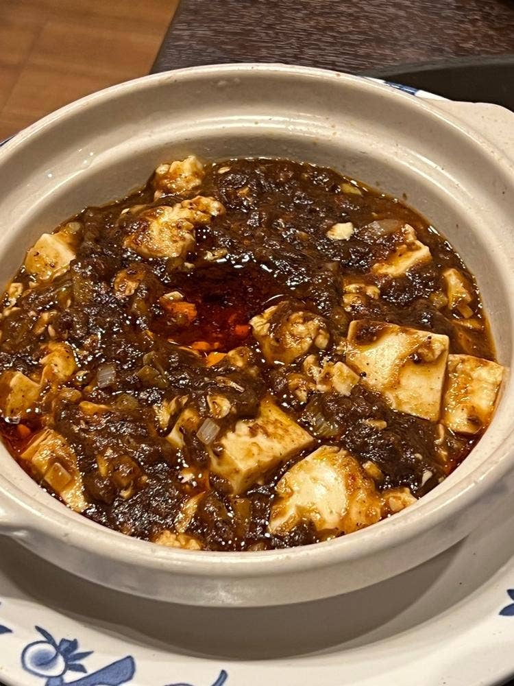 バーミヤン 豊洲店