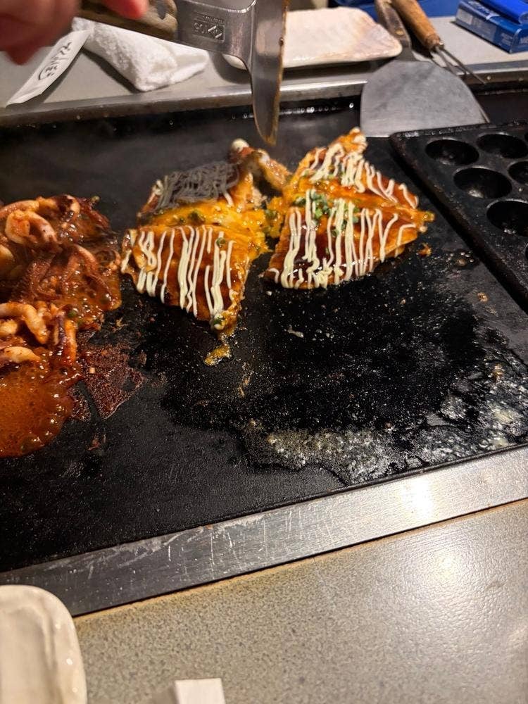 でくのぼう