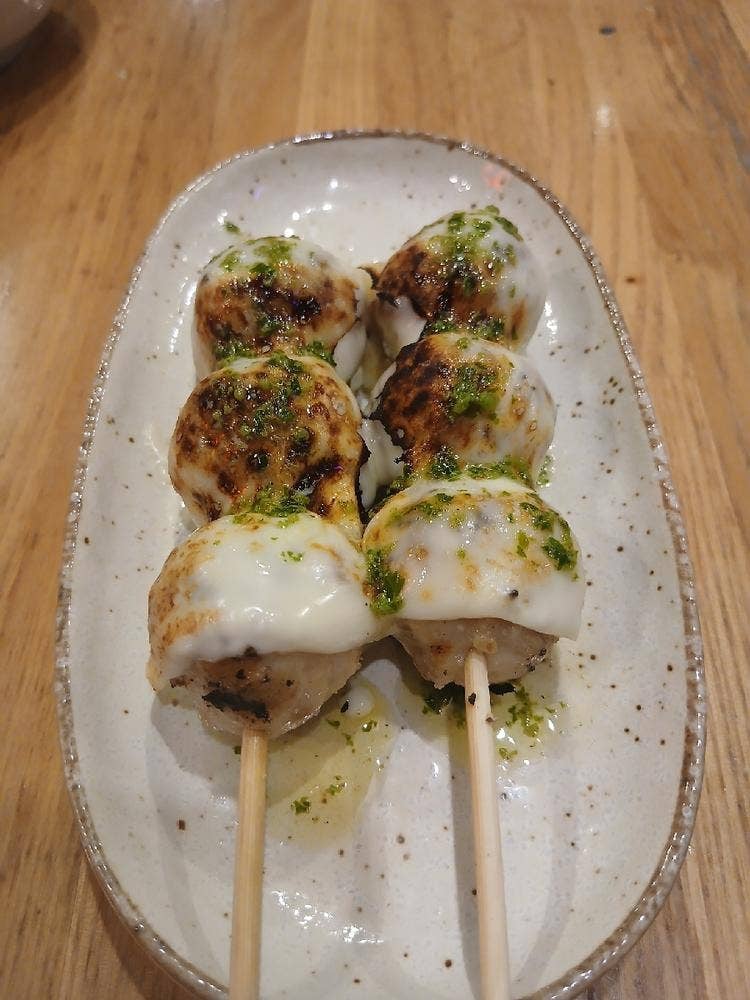 市屋苑