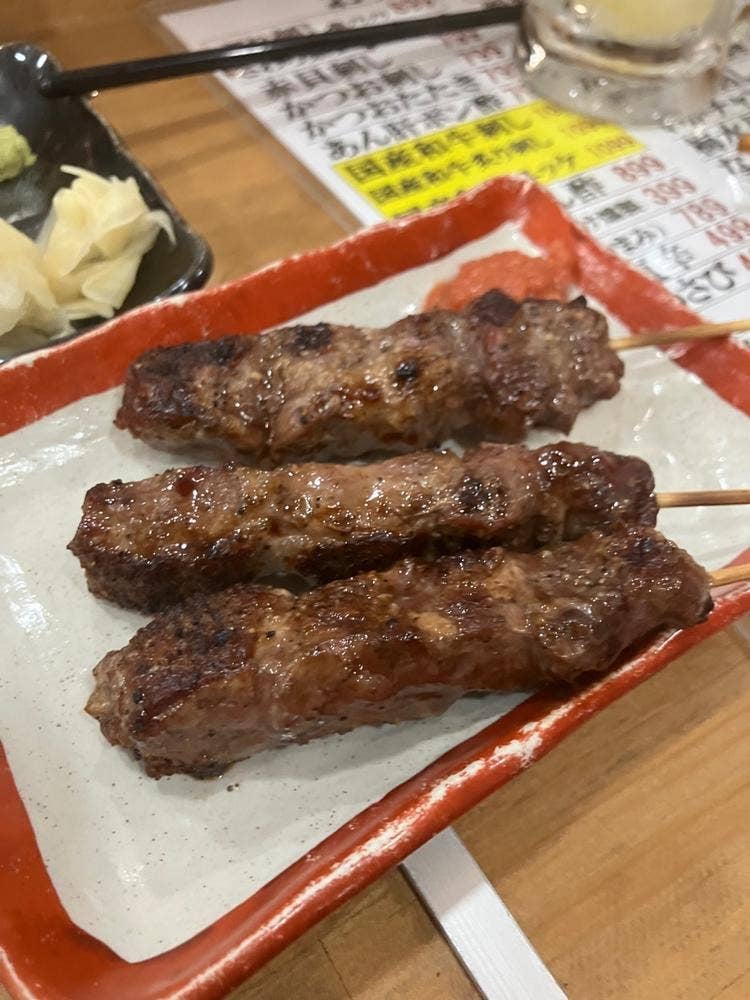 ゑびすセンター