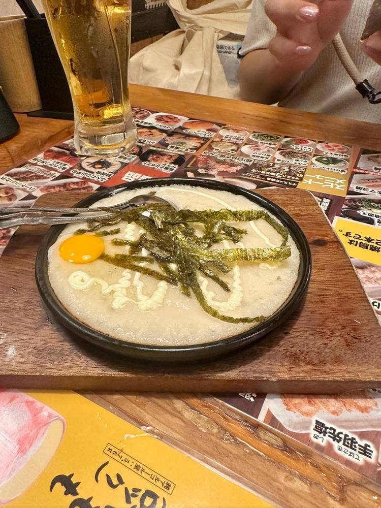 鳥貴族 下北沢店