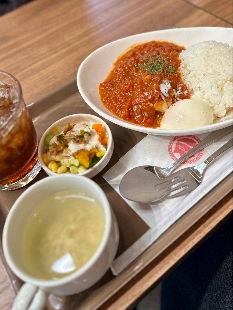 SmB CAFE