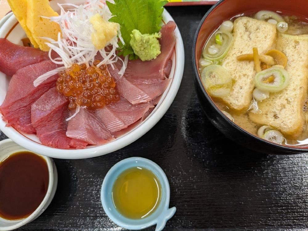 えちごん亭