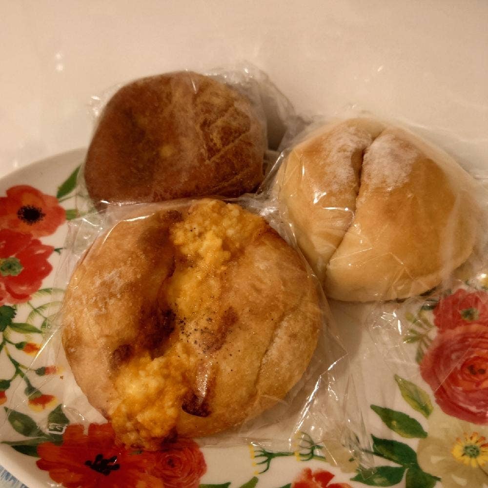 fiveran 京都高島屋店