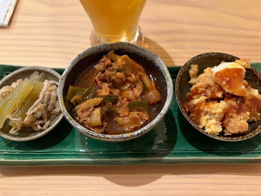 呑み処山太