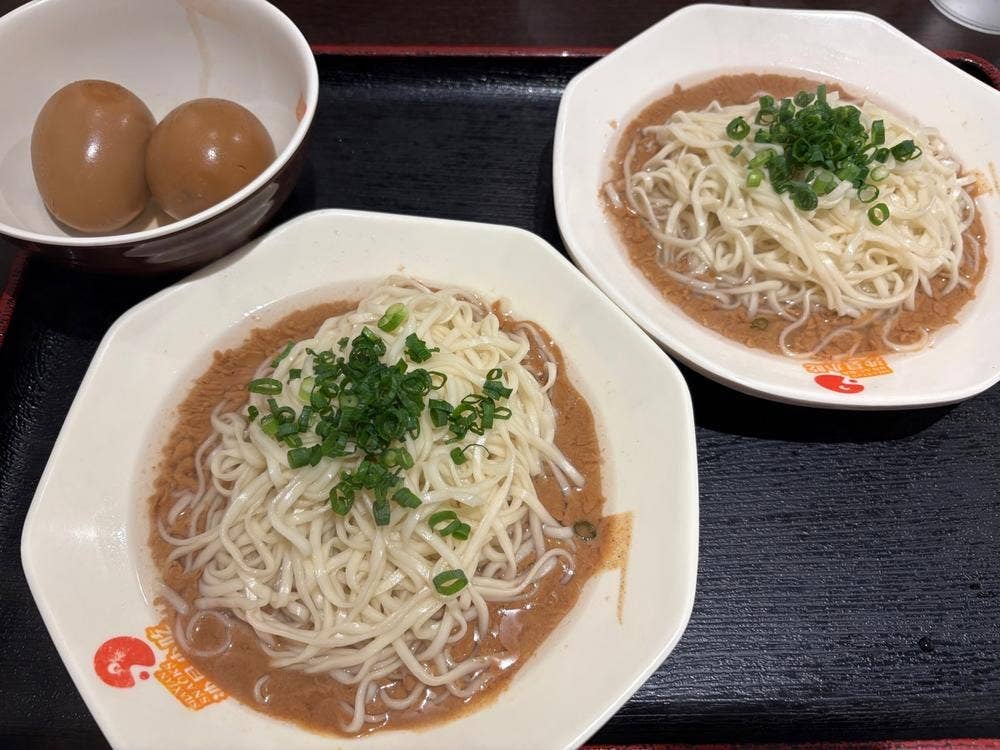 沙県小吃 上野店