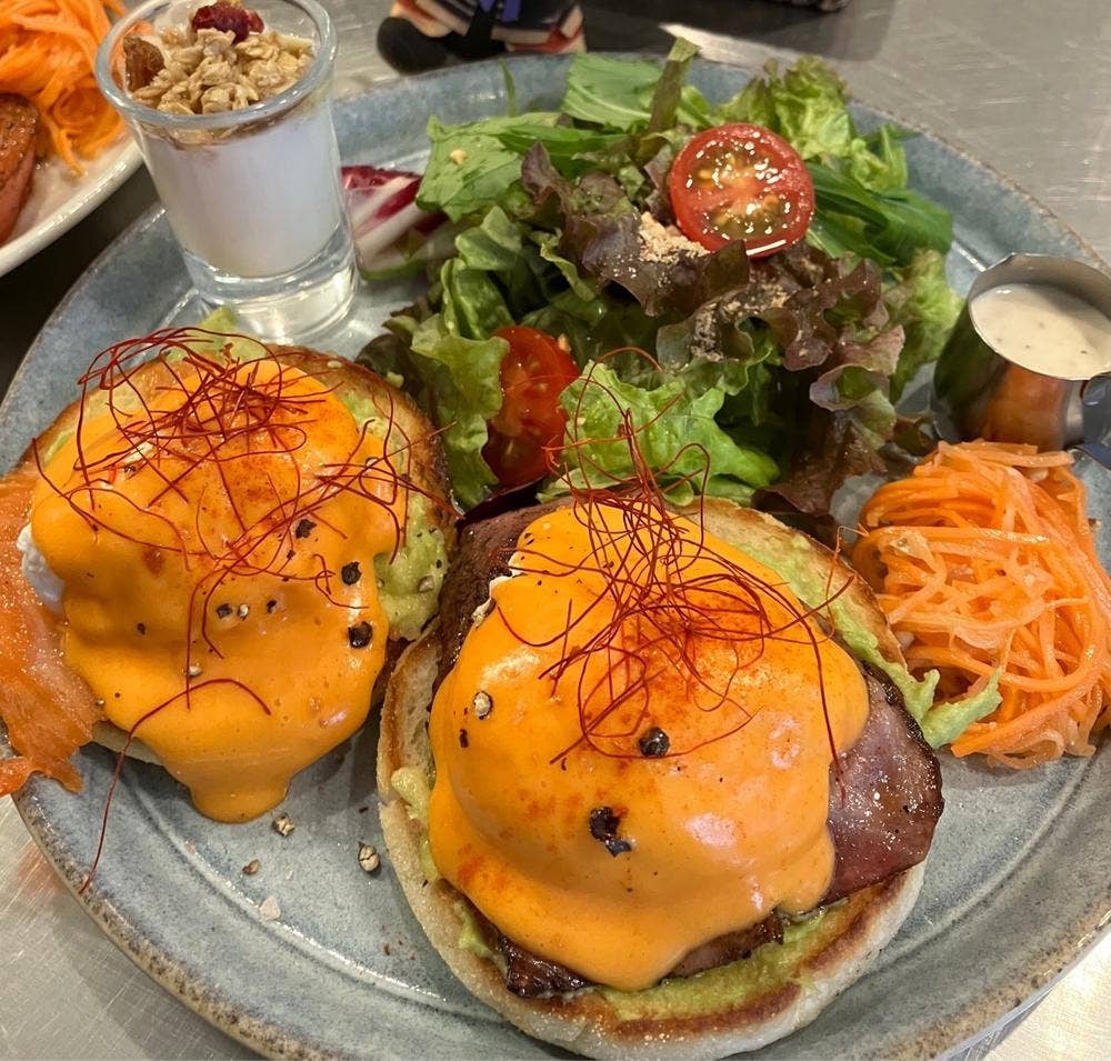 maze cafe&bar