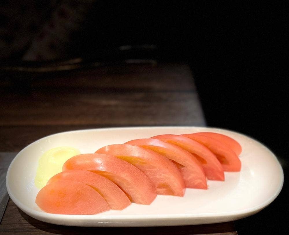 もんじゃ はる 錦糸町本店