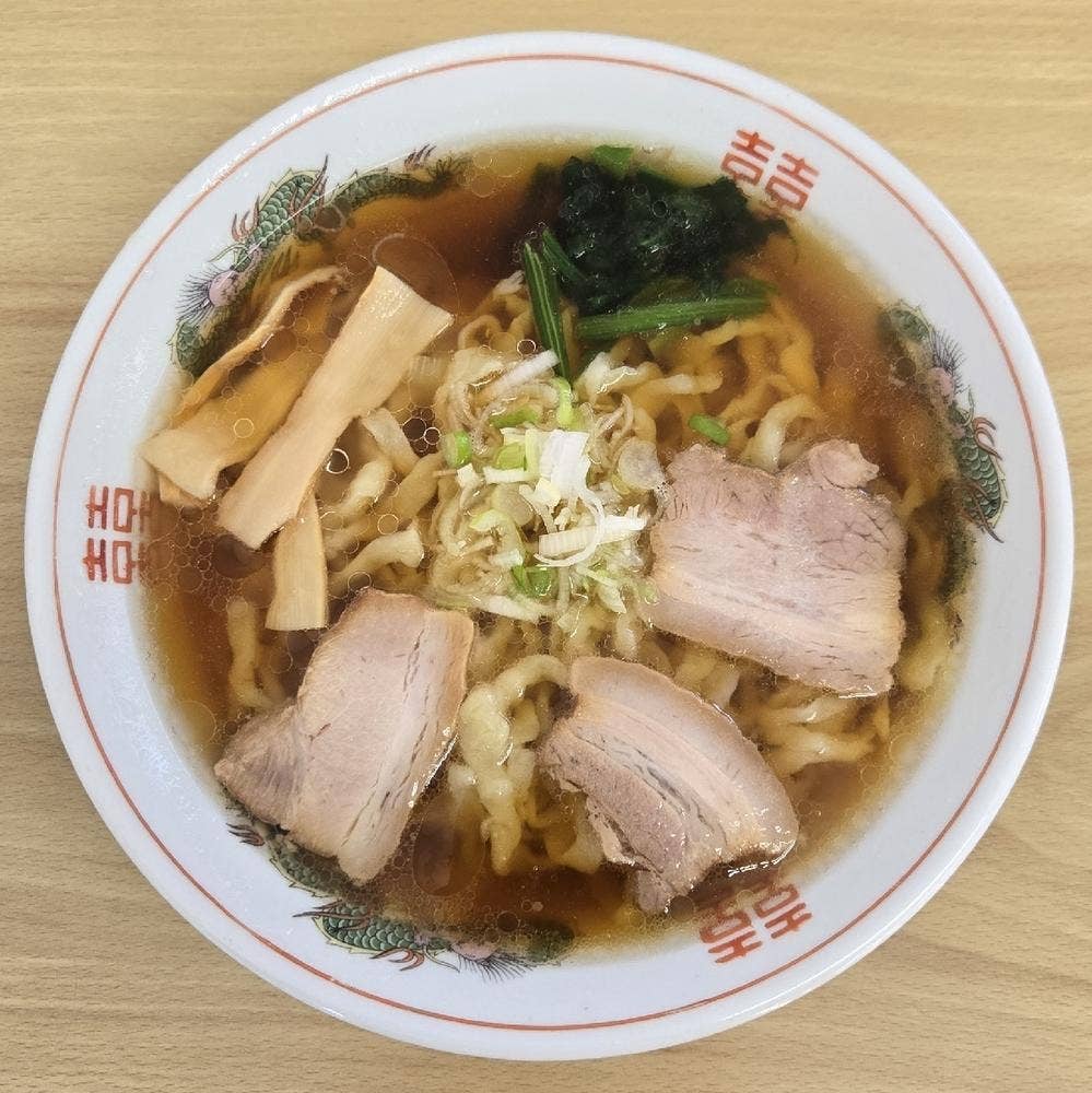 古川農園