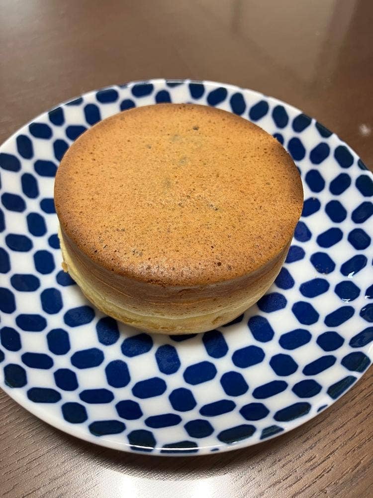 紫あん 柏店