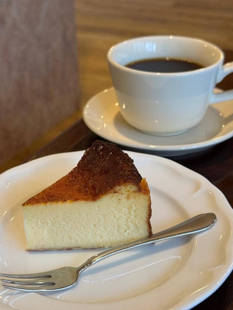 odaka coffee