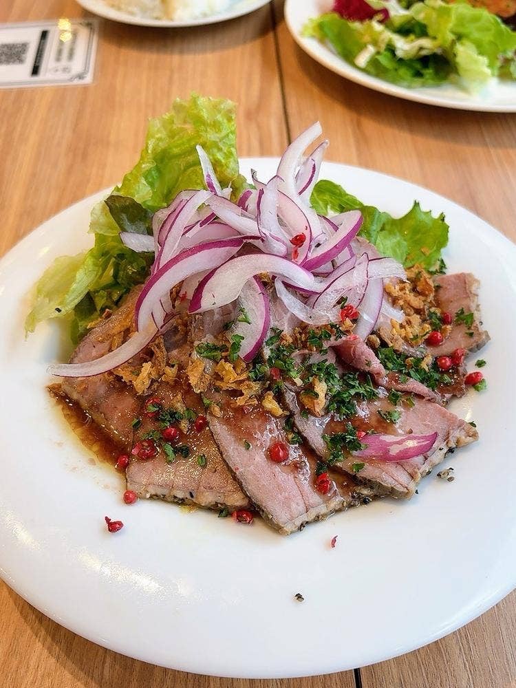 大衆酒場 ボナパルト・ブルー 新橋仲通店