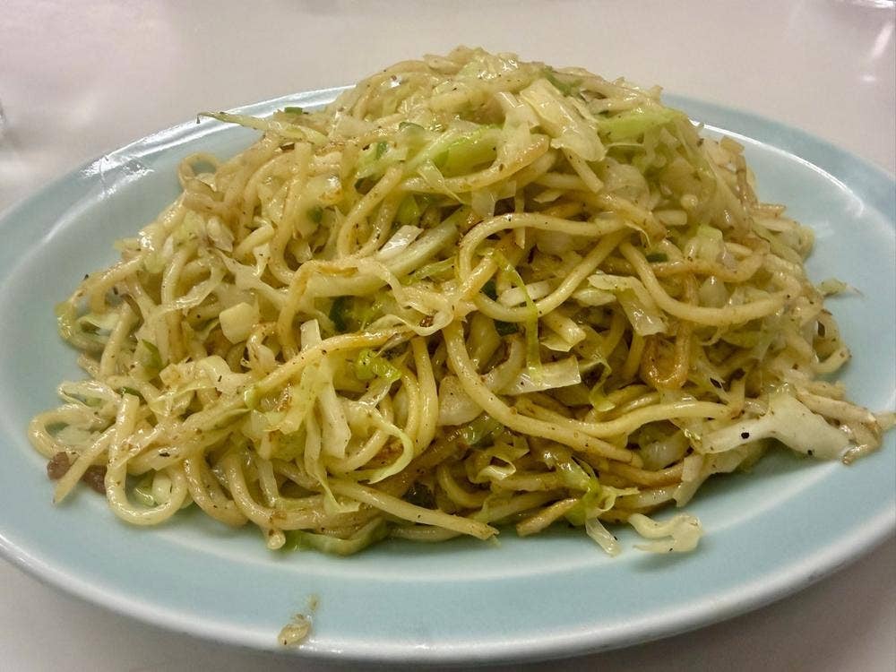 いりちゃん