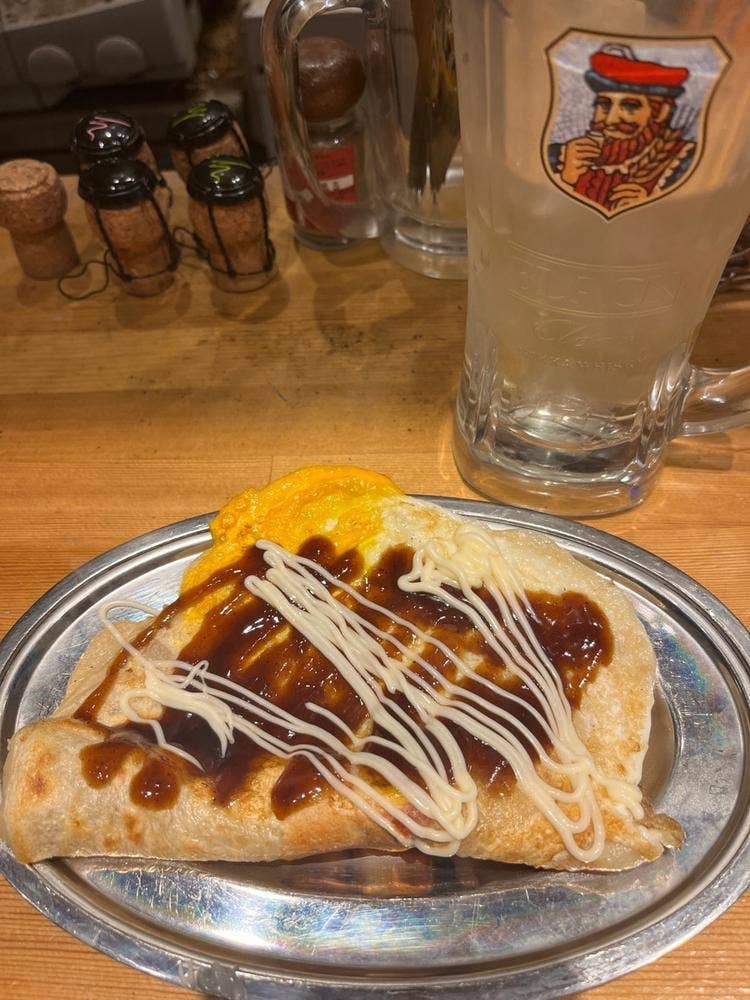 天神コタロー