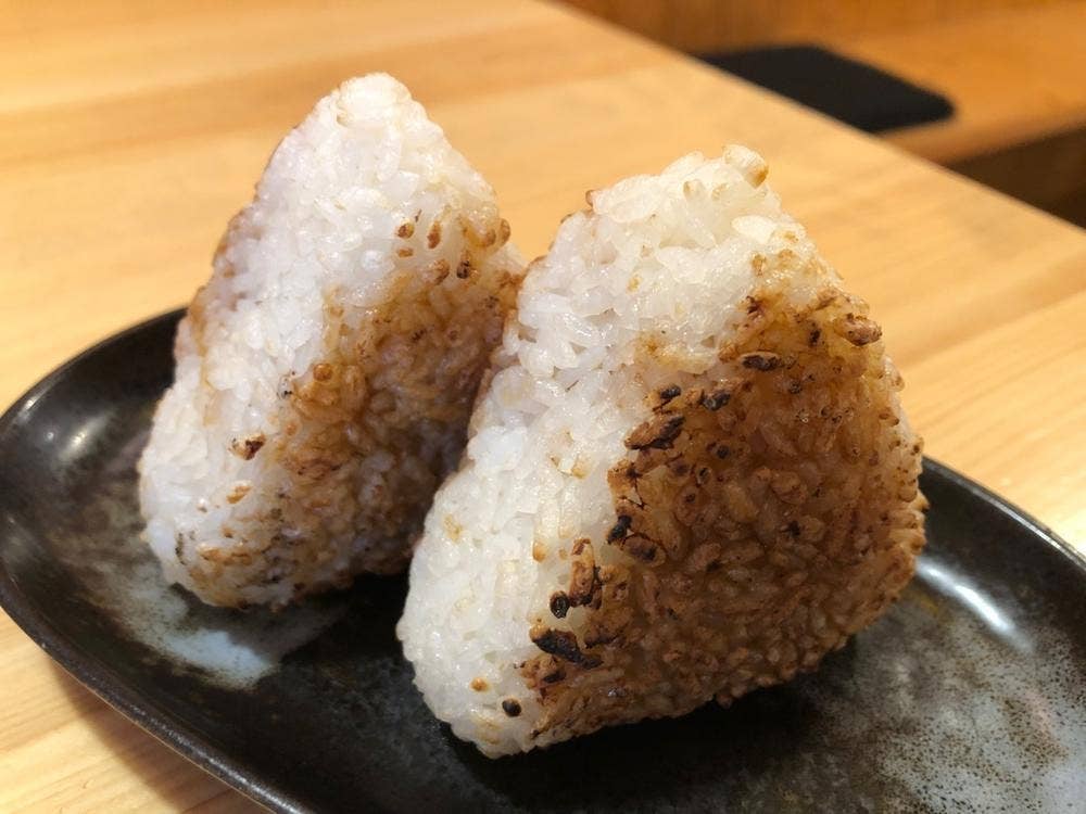 炭火串焼酒場 串吉