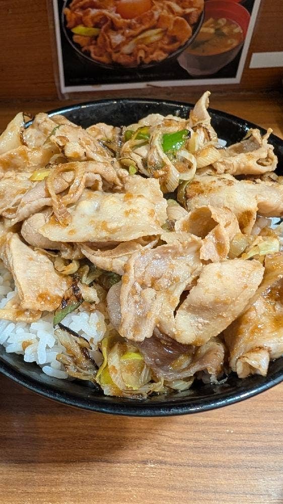 すためし 荻窪店