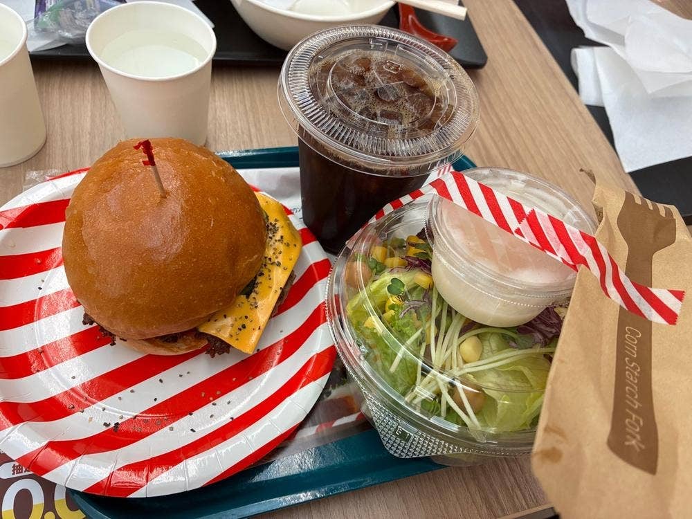 JB's TOKYO 海老名SA店
