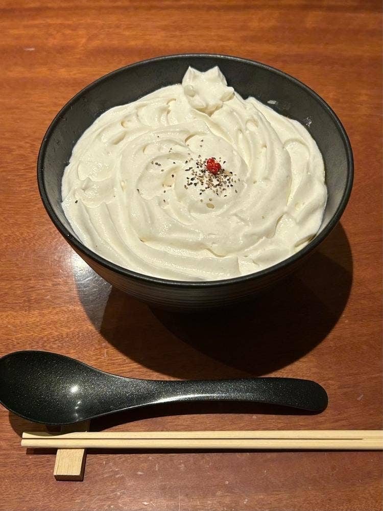 酒彩蕎麦 初代 ソラマチ店