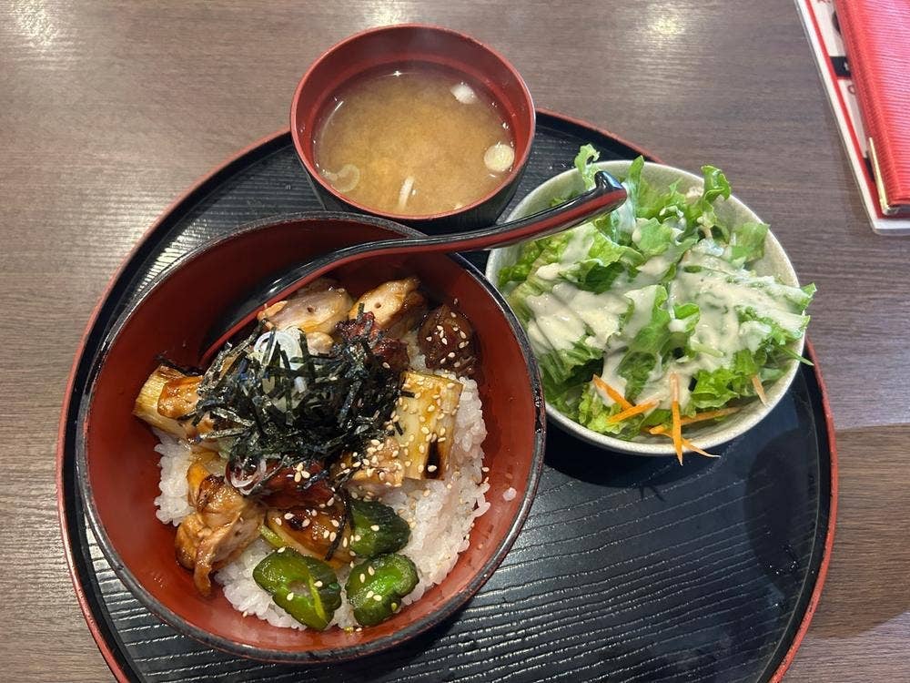 鳥世界 渋谷道玄坂店