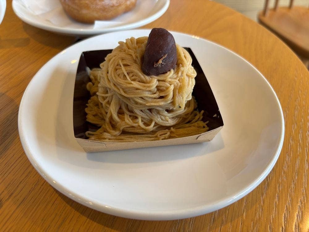 スターバックス コーヒー 軽井沢プリンスショッピングプラザ店