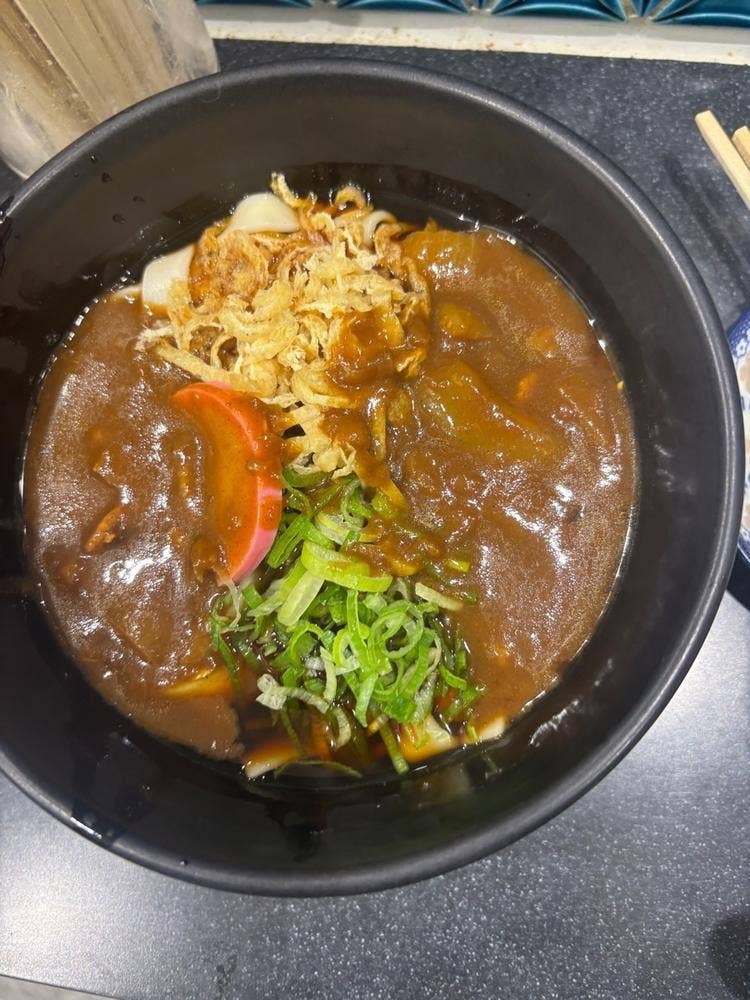 壺屋 カルミア2F南館店