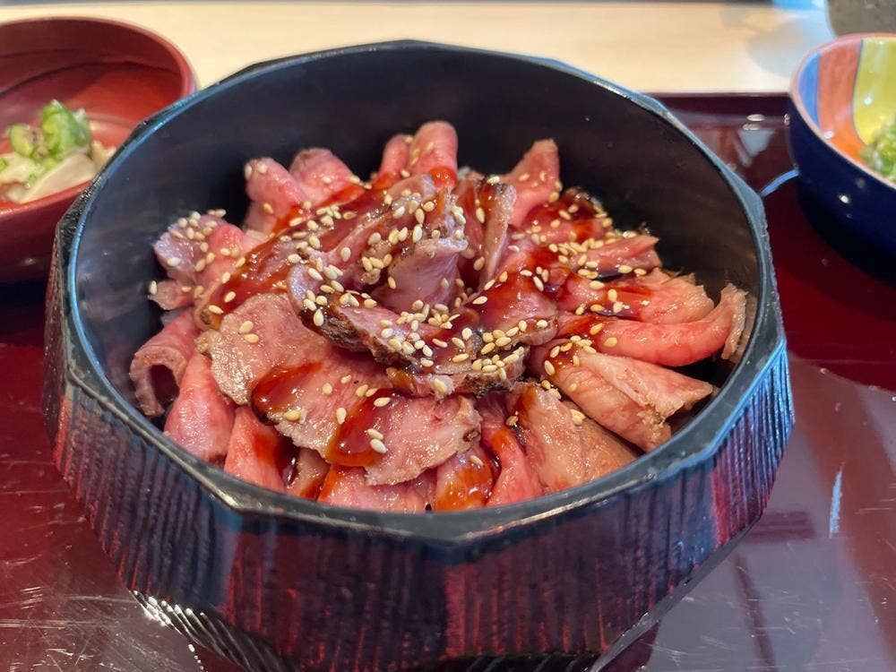 料理屋 ニチニチコレコウニチ