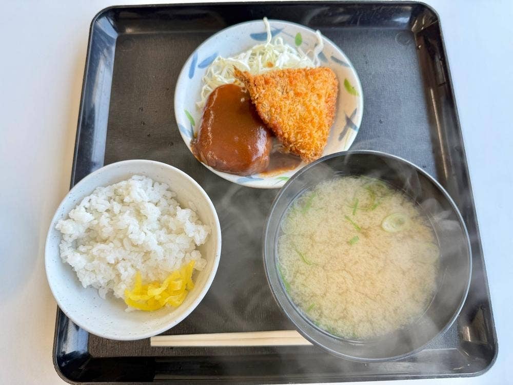 ピアハウスポーアイ