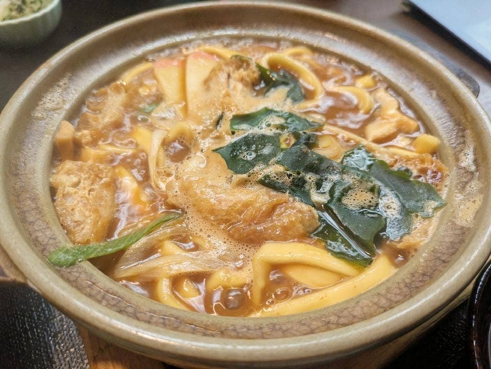 三嶋屋 春日本店