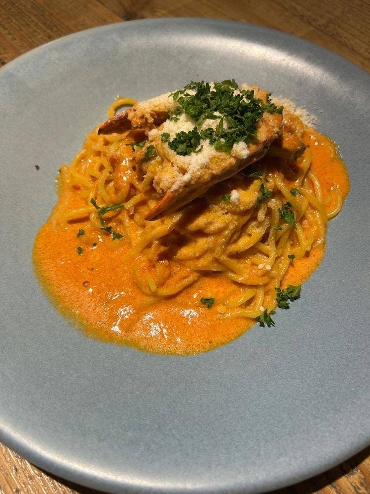 BENCIA戸田公園店