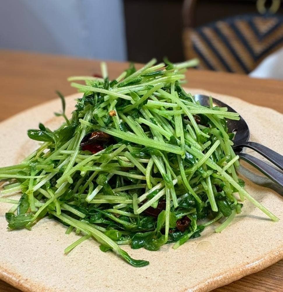 チャ～ボン多福楼 川崎本店