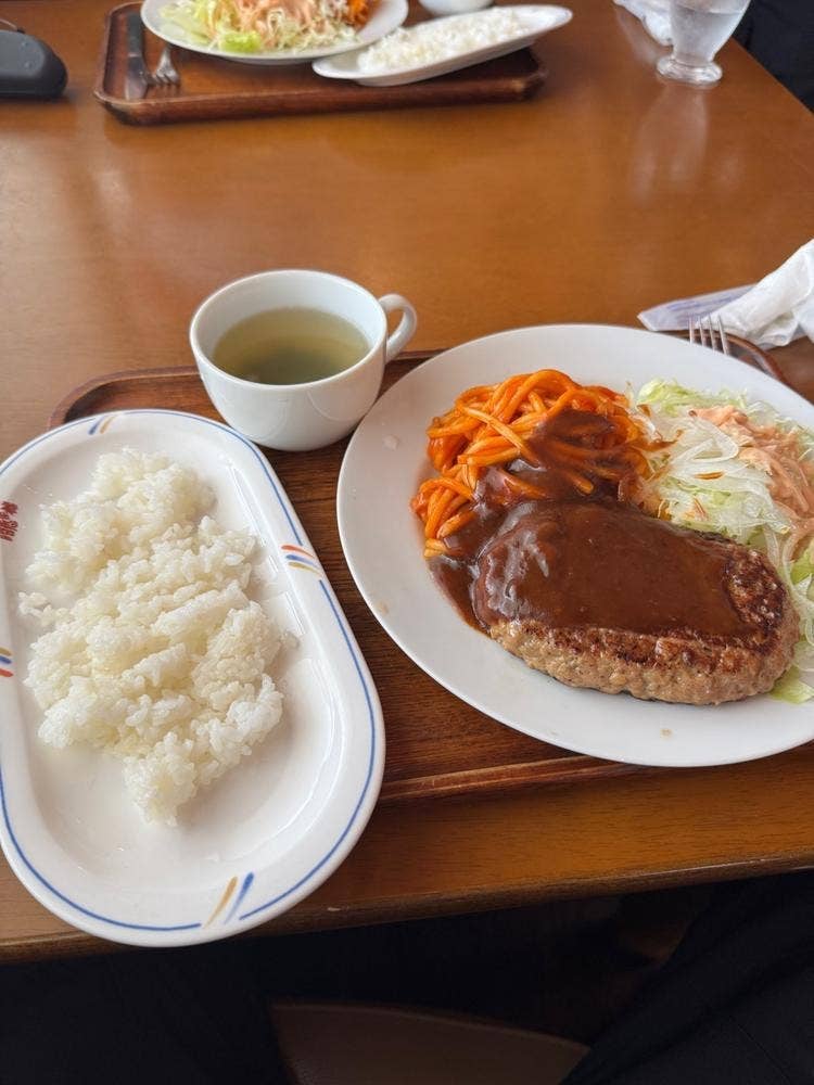 詩恵里館