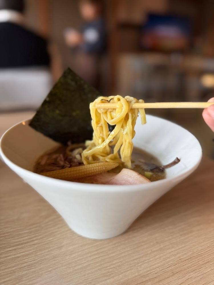 伊達商店