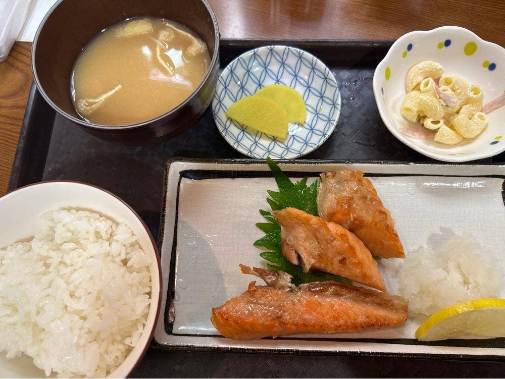 居酒屋 平田