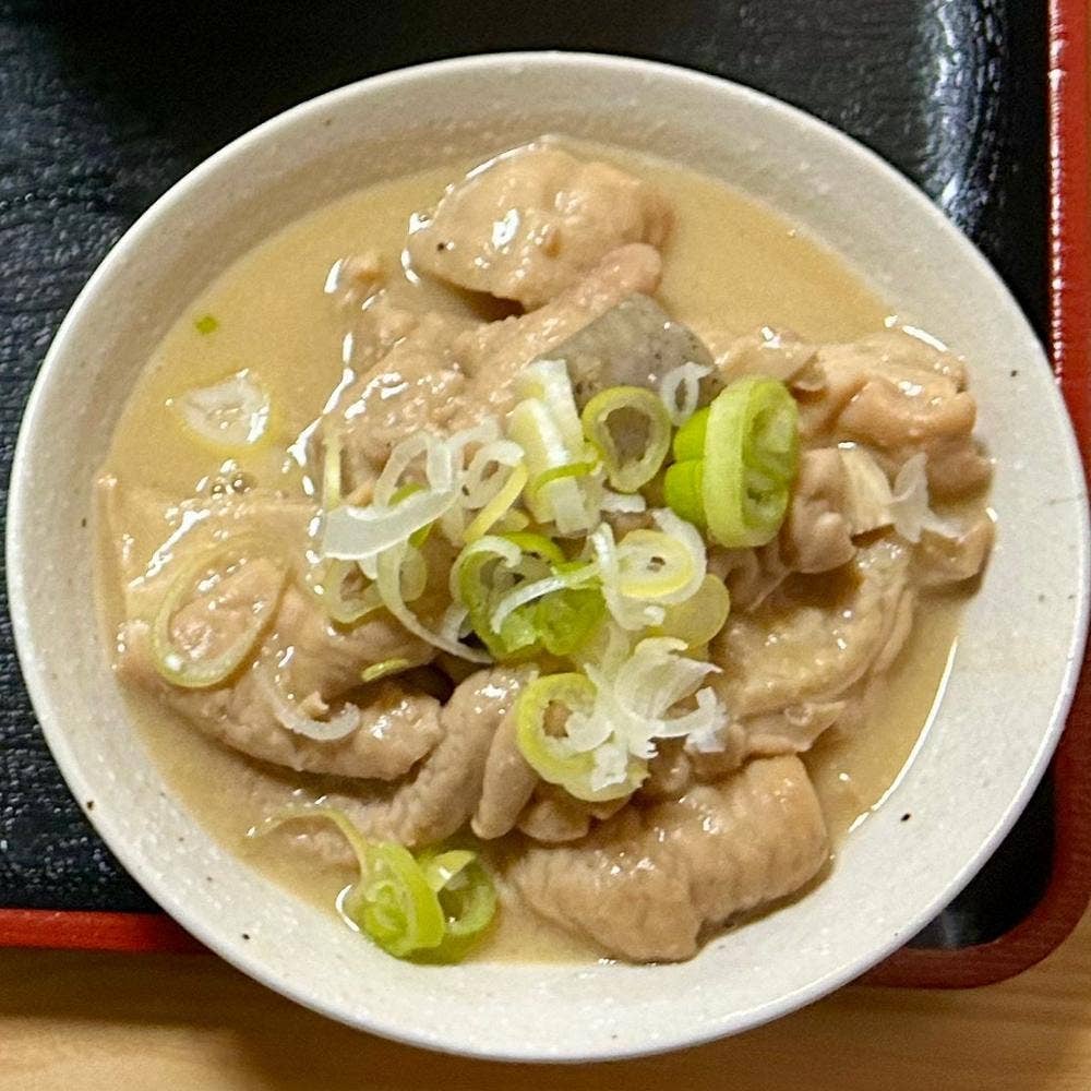 成田屋