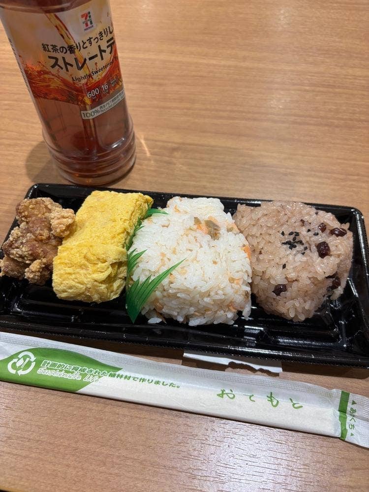 美濃味匠 プライムツリー赤池店