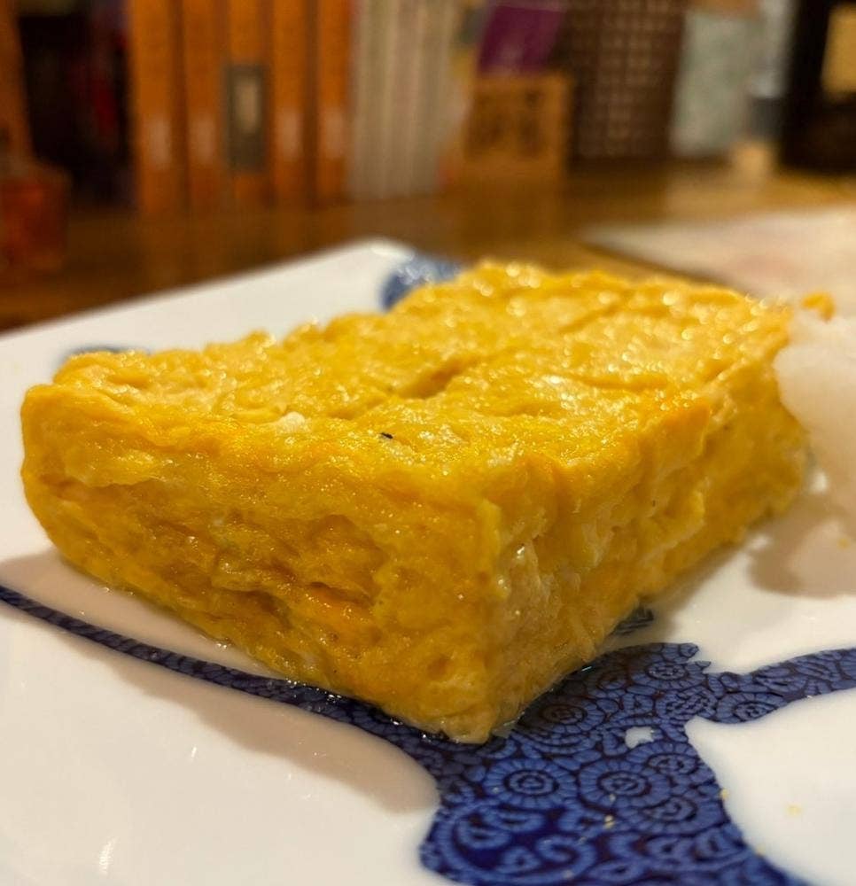 愛嬌酒場 えにし 吉田町店