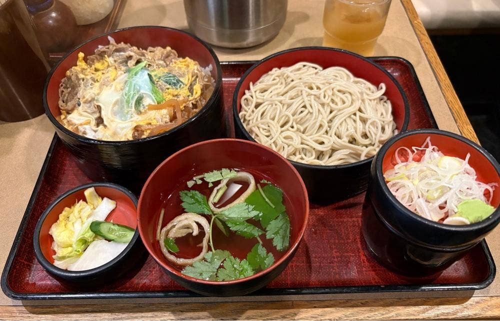 更科
