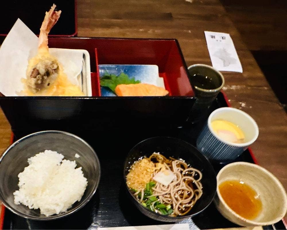 豆蔵