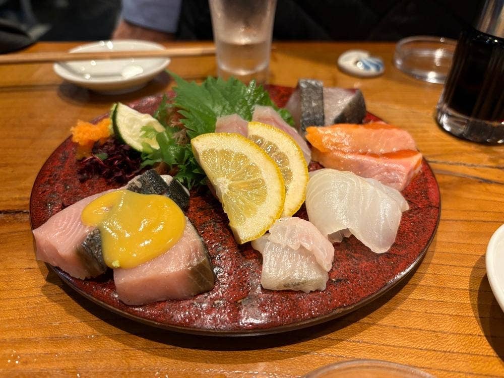 チュウノジョウ