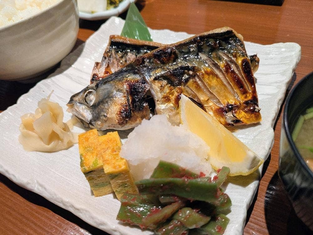 季節の詩