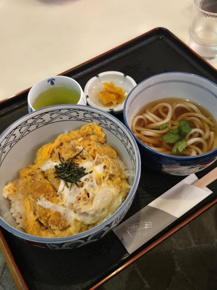 みちる