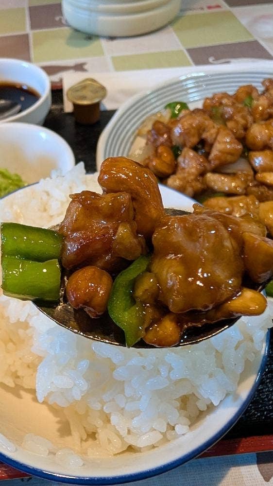 千秋 うたげ 八丁堀店
