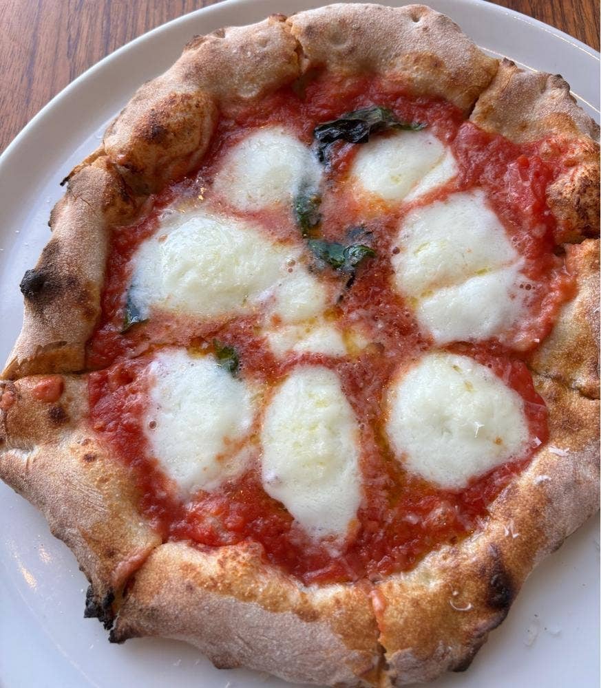 KURKKU FIELDS DINING