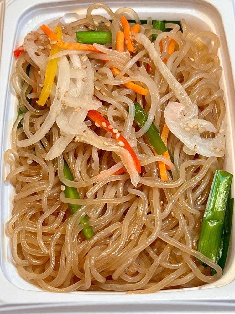 明洞Deli アトレ川崎店