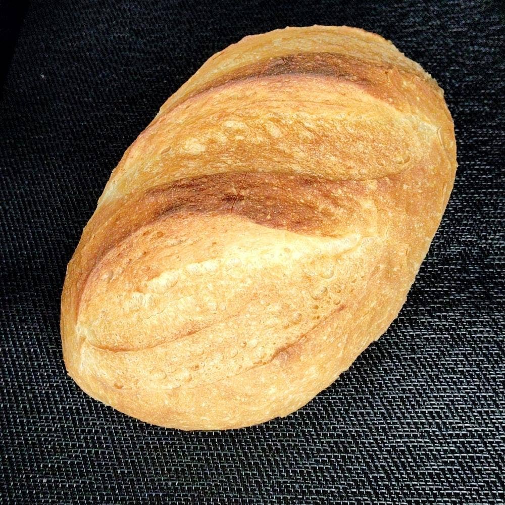 JAファーマーズマーケット ふれあいらんど萩